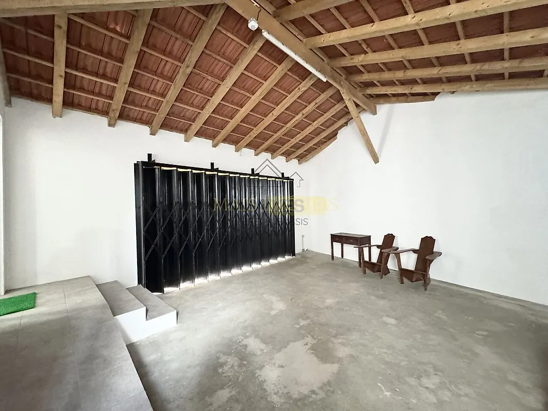 Moradia T4 à venda em Amoreira da Gândara, Paredes do Bairro e Ancas, Anadia — foto 16