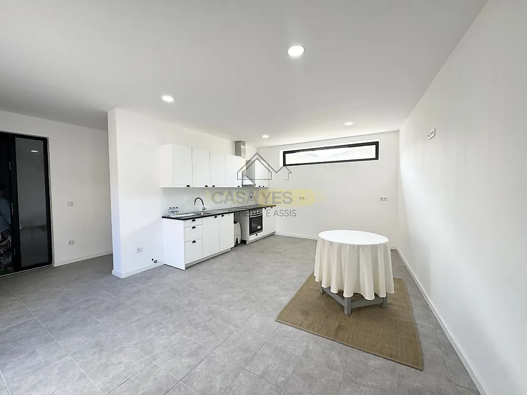 Moradia T4 à venda em Amoreira da Gândara, Paredes do Bairro e Ancas, Anadia — foto 3