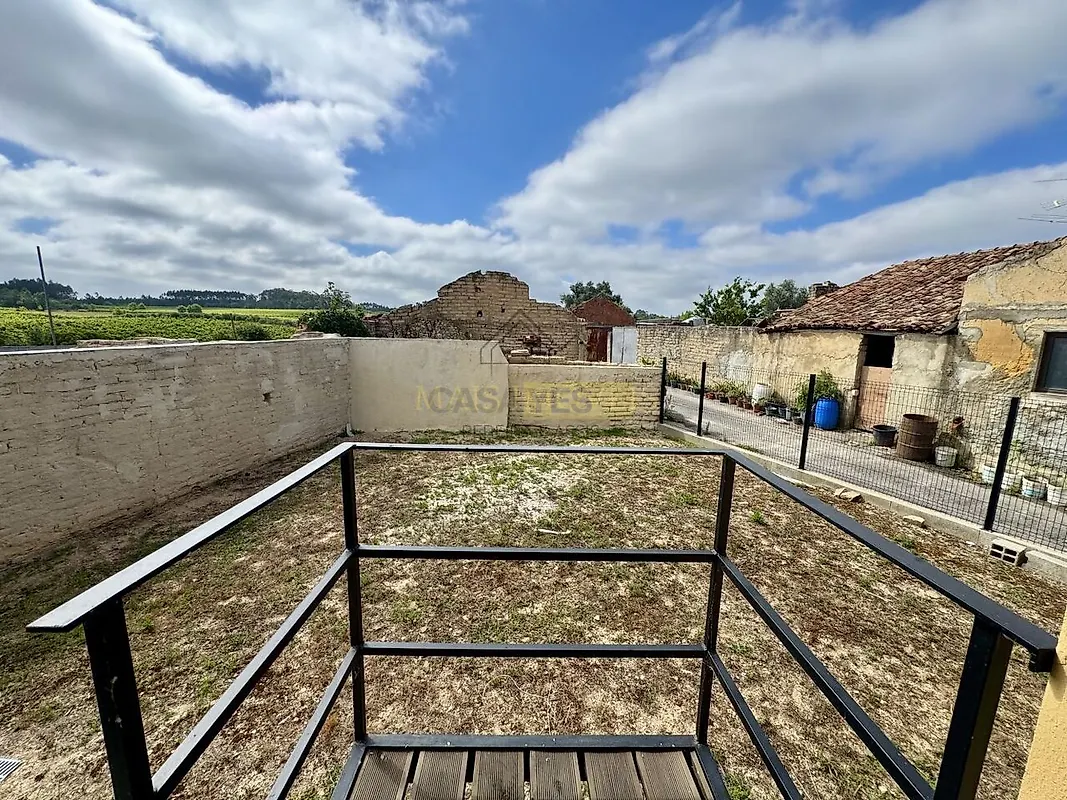 Moradia T4 à venda em Amoreira da Gândara, Paredes do Bairro e Ancas, Anadia — foto 9