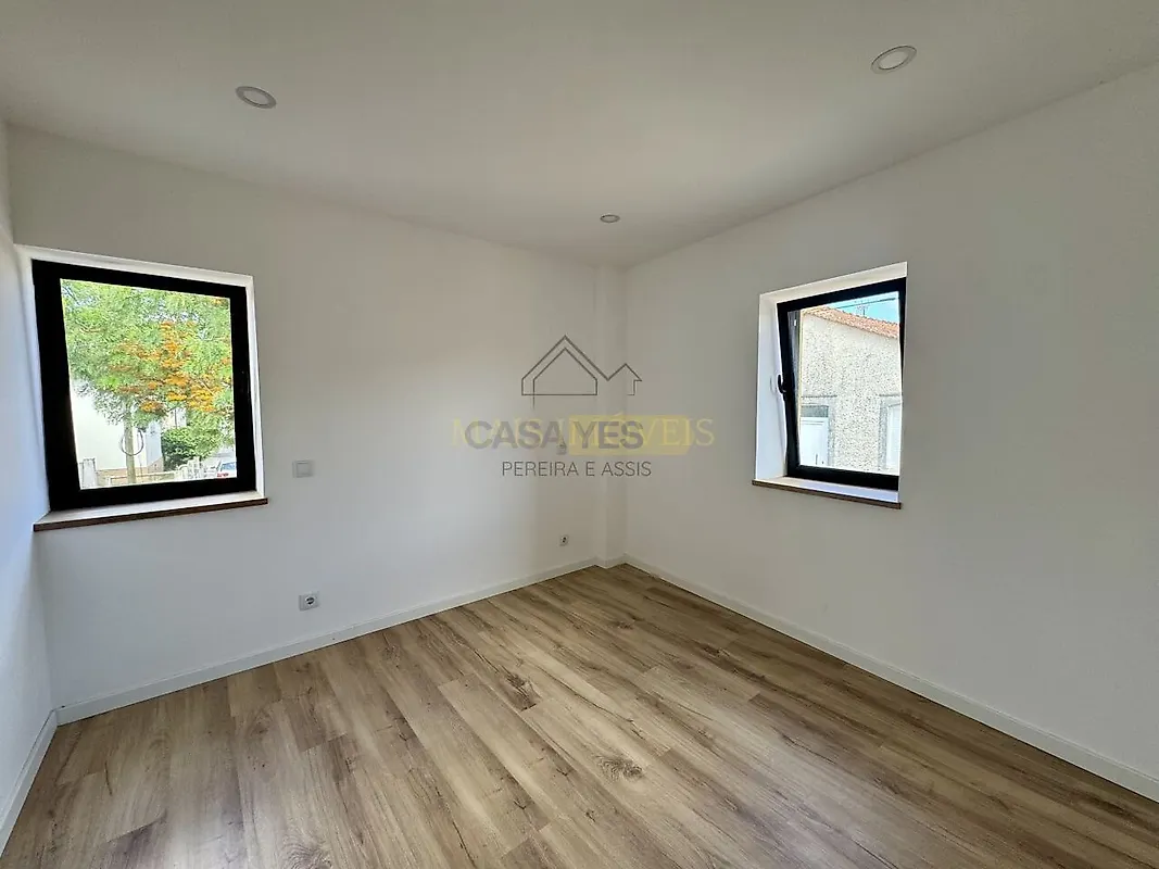 Moradia T4 à venda em Amoreira da Gândara, Paredes do Bairro e Ancas, Anadia — foto 15