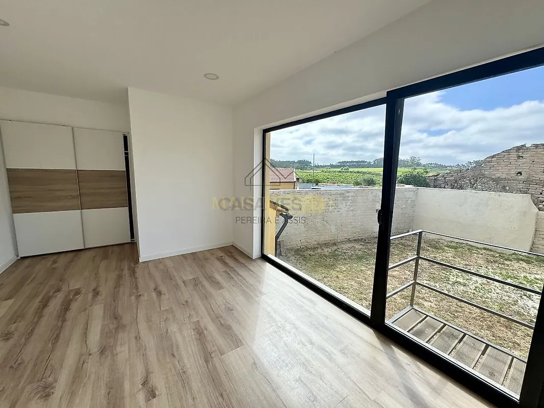 Moradia T4 à venda em Amoreira da Gândara, Paredes do Bairro e Ancas, Anadia — foto 8