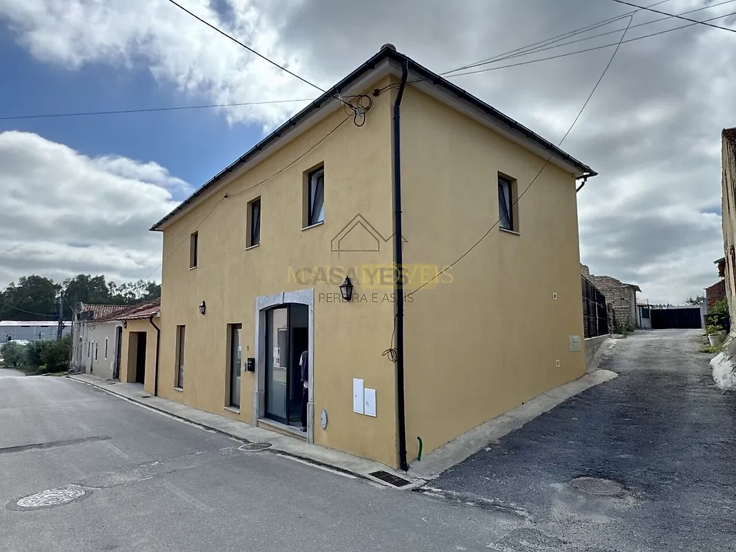 Moradia T4 à venda em Amoreira da Gândara, Paredes do Bairro e Ancas, Anadia — foto 14