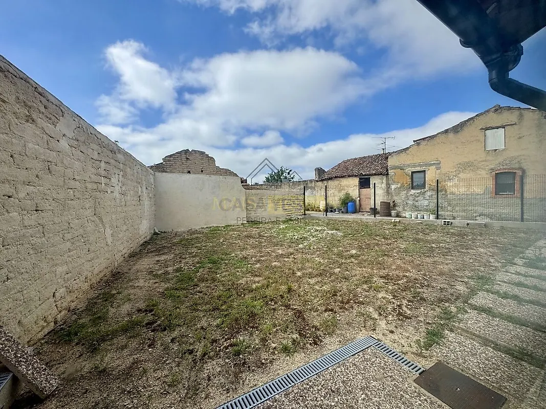 Moradia T4 à venda em Amoreira da Gândara, Paredes do Bairro e Ancas, Anadia — foto 17