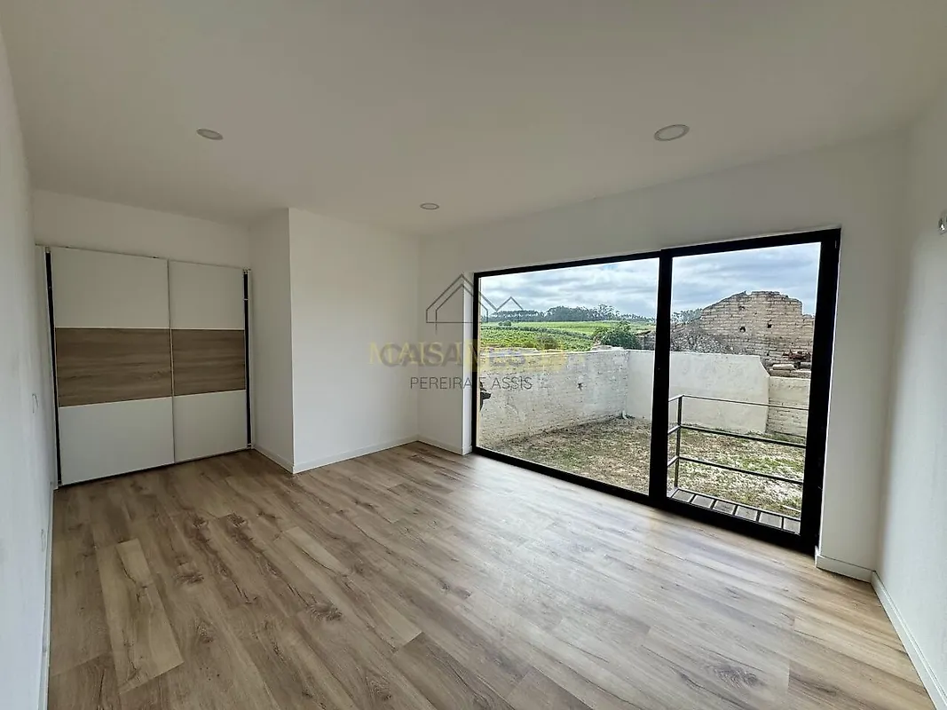 Moradia T4 à venda em Amoreira da Gândara, Paredes do Bairro e Ancas, Anadia — foto 5
