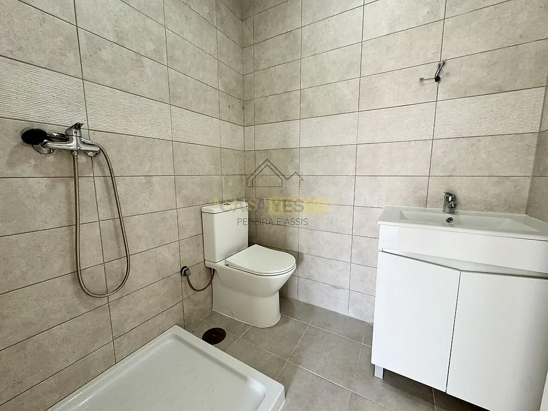 Moradia T4 à venda em Amoreira da Gândara, Paredes do Bairro e Ancas, Anadia — foto 10