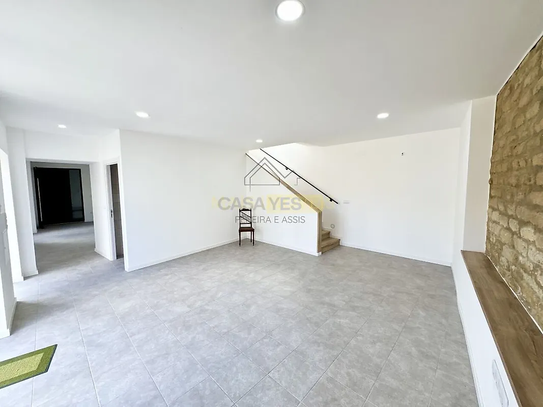 Moradia T4 à venda em Amoreira da Gândara, Paredes do Bairro e Ancas, Anadia — foto 13