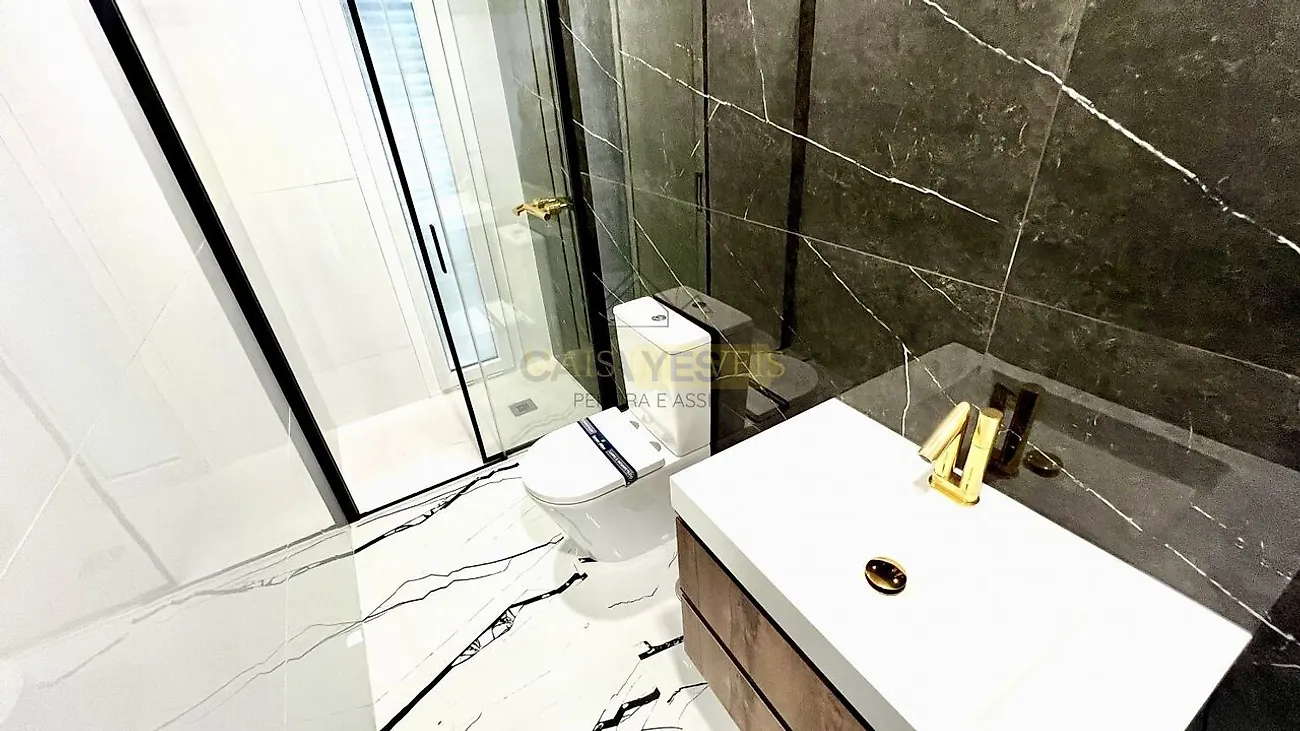 Moradia T4 à venda em Coimbra (Sé Nova, Santa Cruz, Almedina e São Bartolomeu), Coimbra — foto 18
