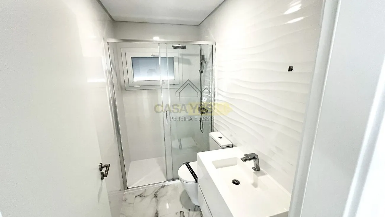Moradia T4 à venda em Coimbra (Sé Nova, Santa Cruz, Almedina e São Bartolomeu), Coimbra — foto 15