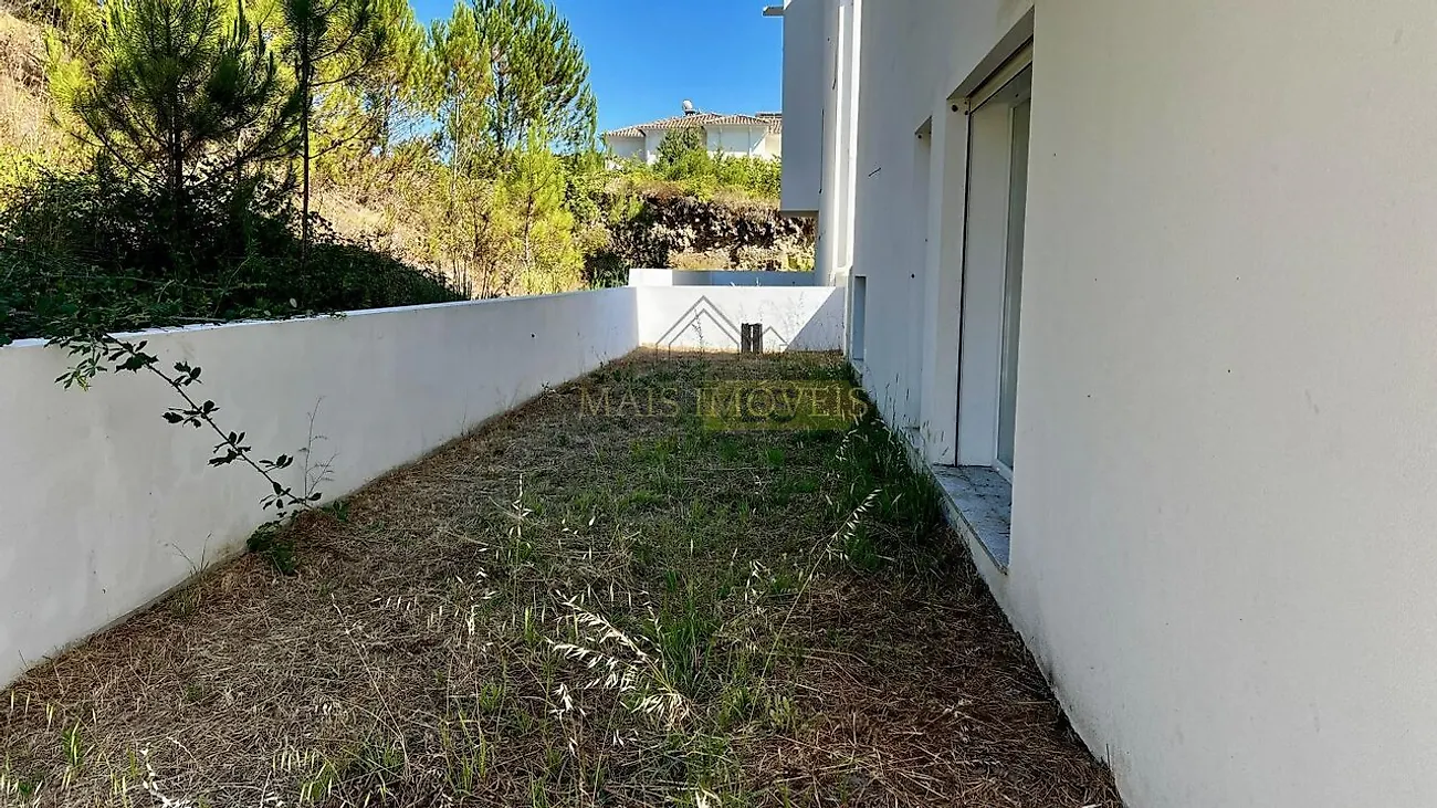 Moradia T4 à venda em Coimbra (Sé Nova, Santa Cruz, Almedina e São Bartolomeu), Coimbra — foto 23