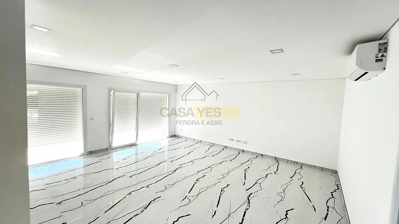 Moradia T4 à venda em Coimbra (Sé Nova, Santa Cruz, Almedina e São Bartolomeu), Coimbra — foto 10