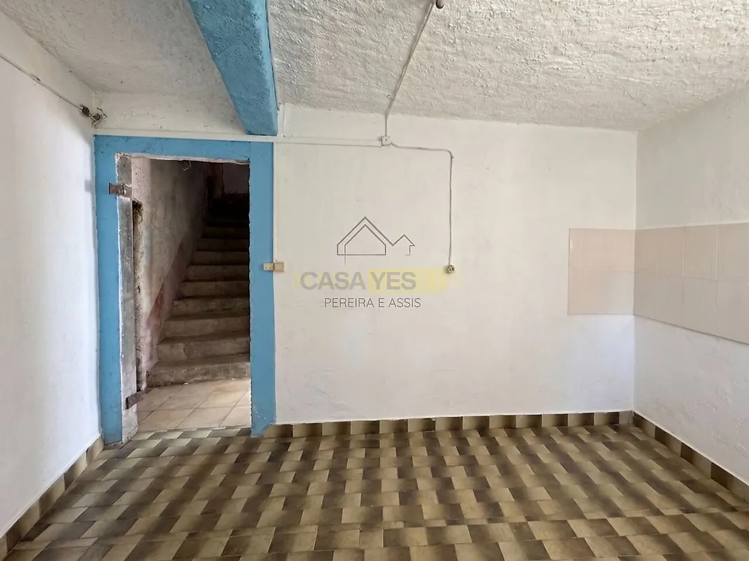 Moradia T3 à venda em Foz de Arouce e Casal de Ermio, Lousã — foto 6