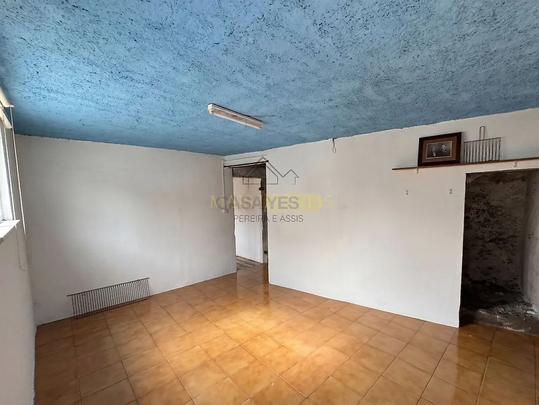 Moradia T3 à venda em Foz de Arouce e Casal de Ermio, Lousã — foto 9