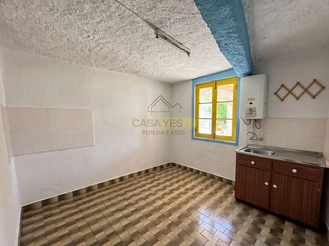 Moradia T3 à venda em Foz de Arouce e Casal de Ermio, Lousã — foto 5