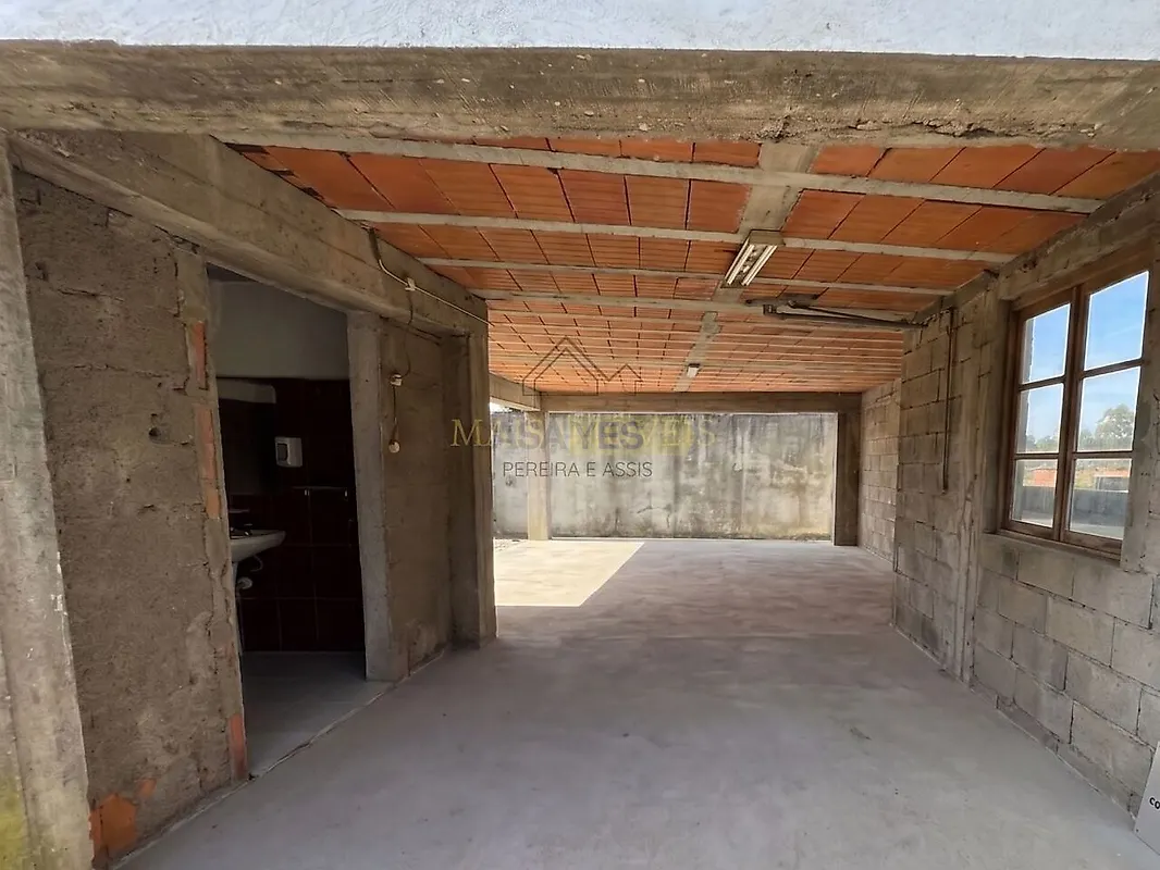 Moradia T3 à venda em Foz de Arouce e Casal de Ermio, Lousã — foto 17