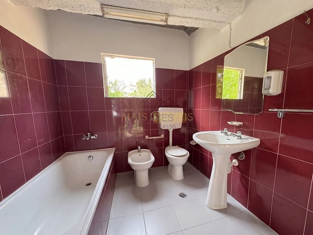 Moradia T3 à venda em Foz de Arouce e Casal de Ermio, Lousã — foto 11