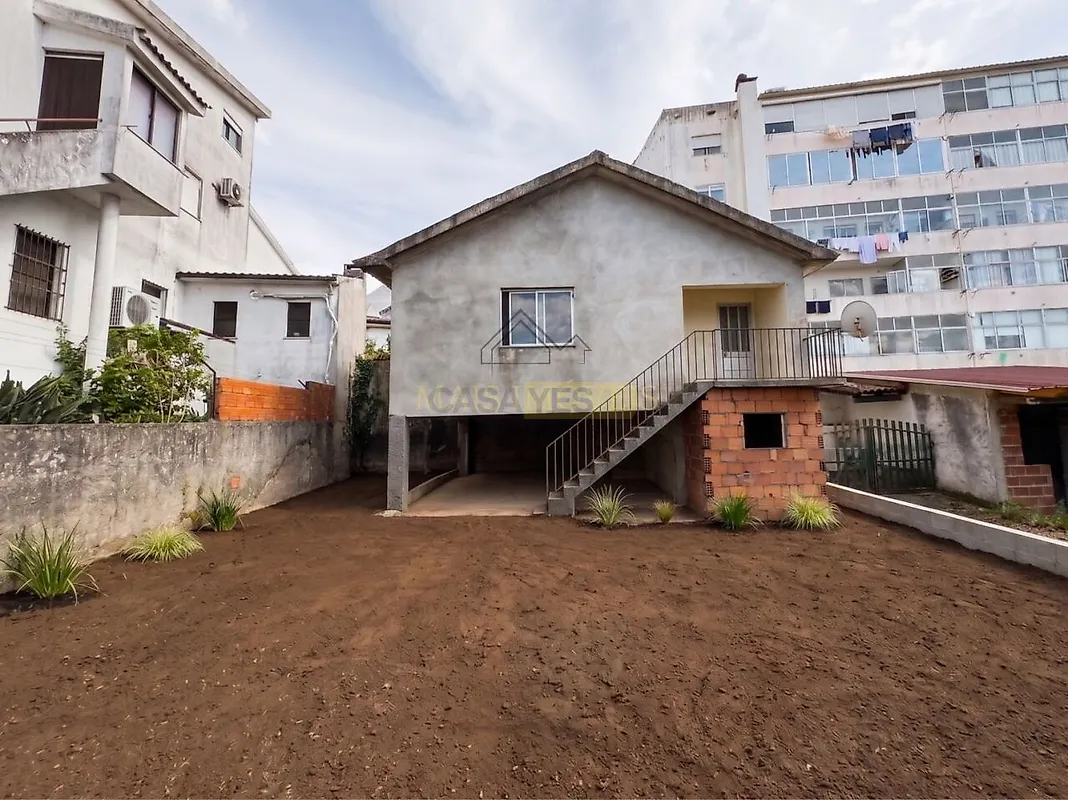 Moradia T3 à venda em Foz de Arouce e Casal de Ermio, Lousã — foto 3