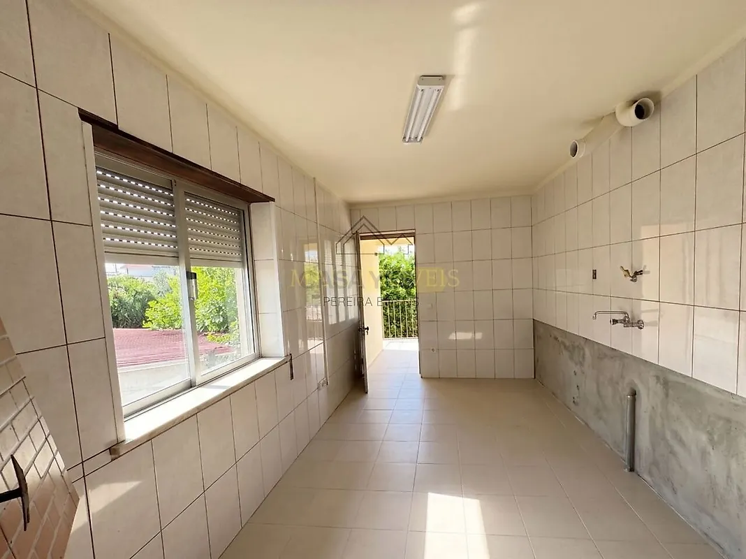 Moradia T3 à venda em Foz de Arouce e Casal de Ermio, Lousã — foto 10