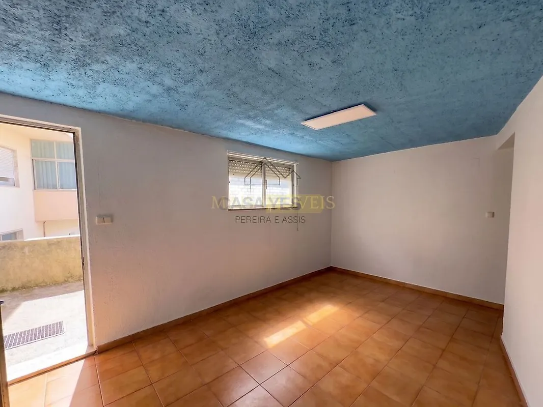 Moradia T3 à venda em Foz de Arouce e Casal de Ermio, Lousã — foto 7