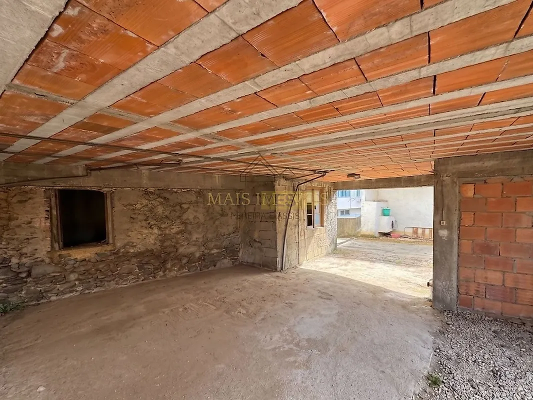 Moradia T3 à venda em Foz de Arouce e Casal de Ermio, Lousã — foto 18
