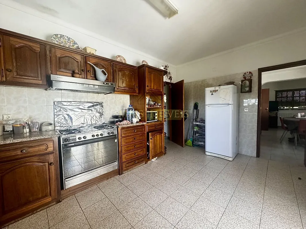 Moradia T6+ à venda em Aguda, Figueiró dos Vinhos — foto 16