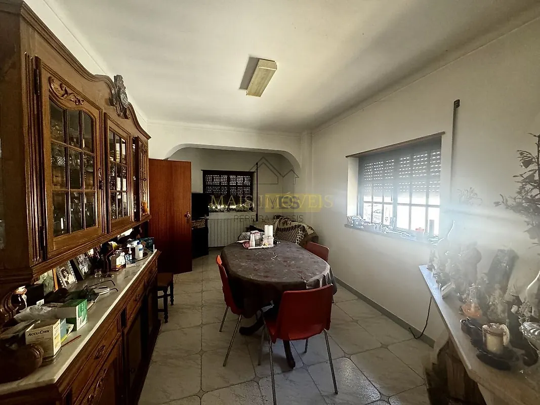 Moradia T6+ à venda em Aguda, Figueiró dos Vinhos — foto 18