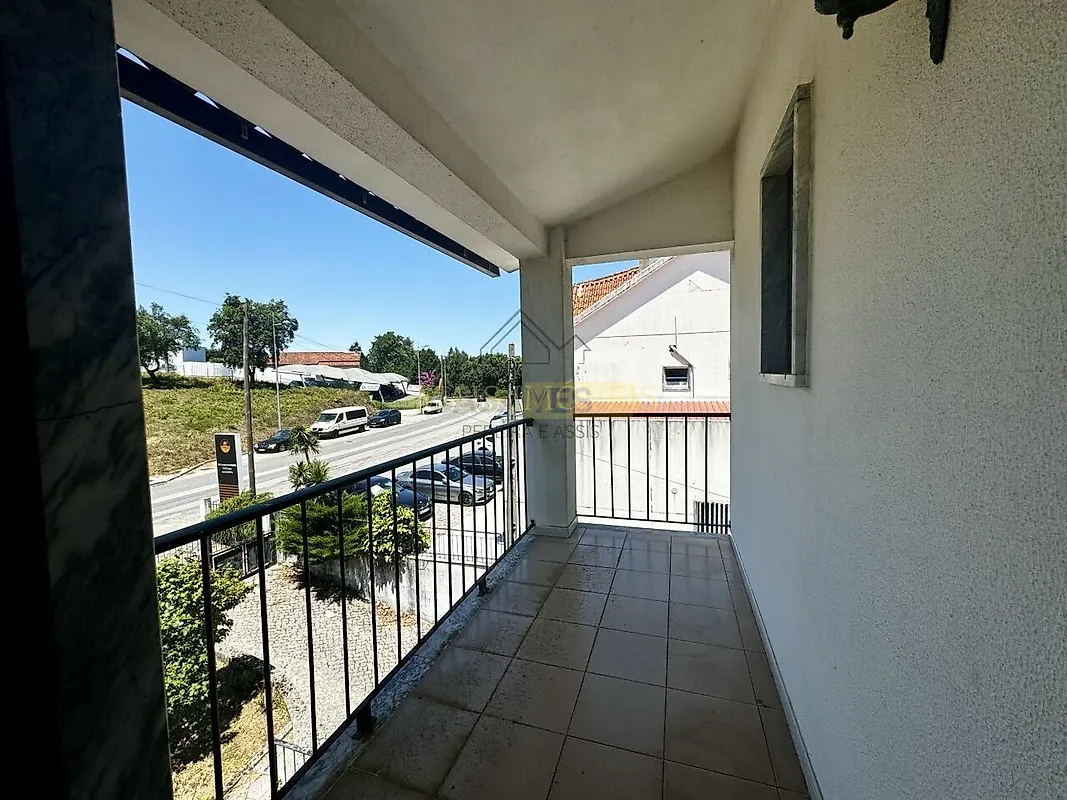 Moradia T6+ à venda em Aguda, Figueiró dos Vinhos — foto 8