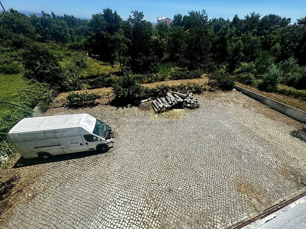 Moradia T6+ à venda em Aguda, Figueiró dos Vinhos — foto 17