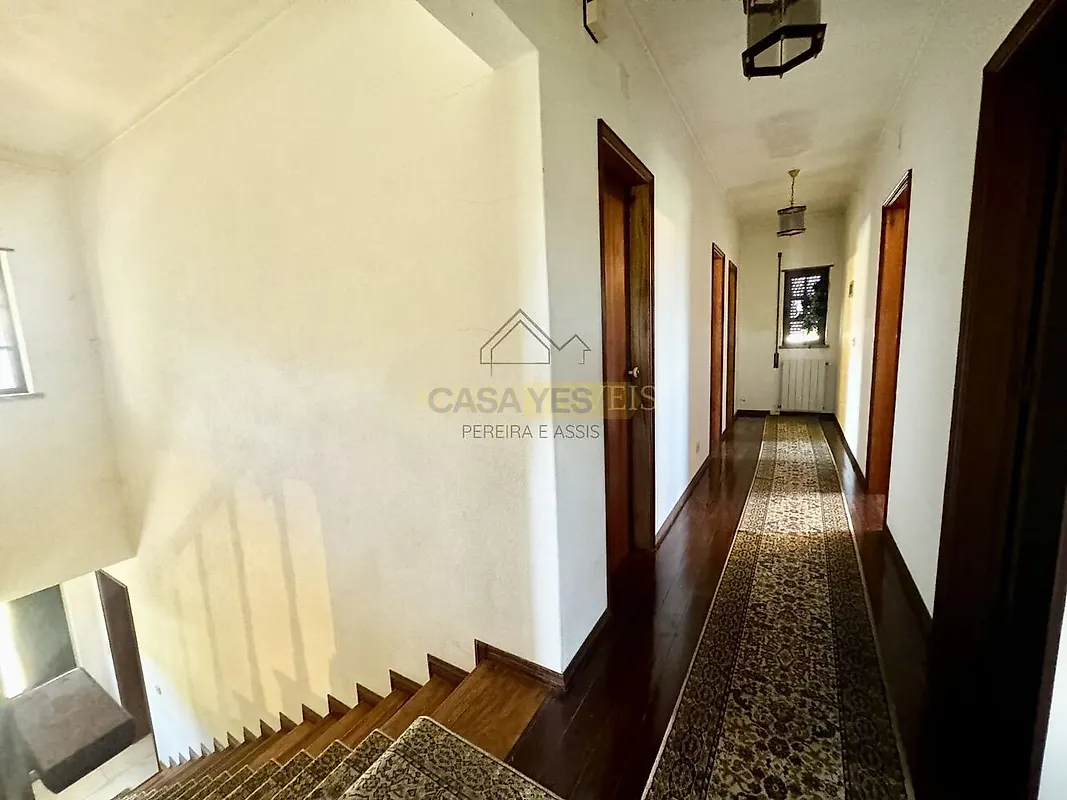 Moradia T6+ à venda em Aguda, Figueiró dos Vinhos — foto 11