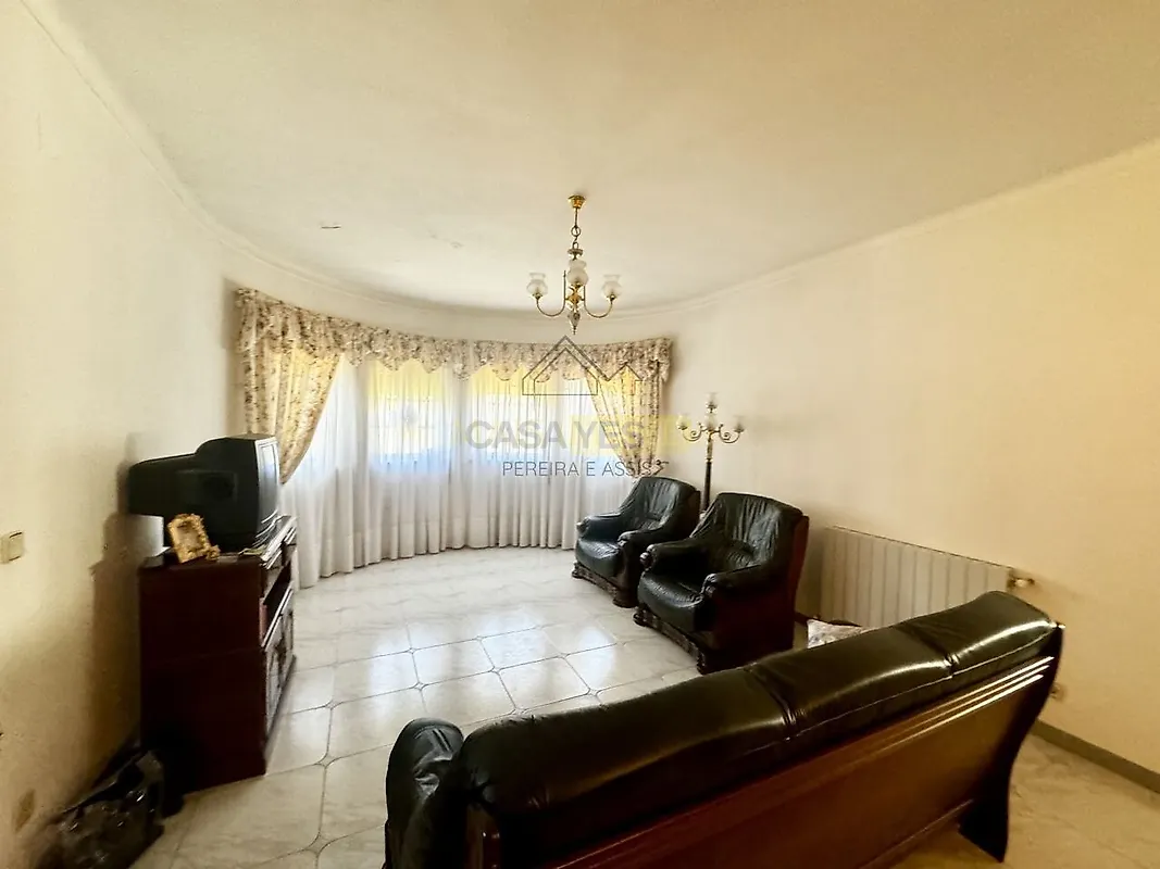 Moradia T6+ à venda em Aguda, Figueiró dos Vinhos — foto 7