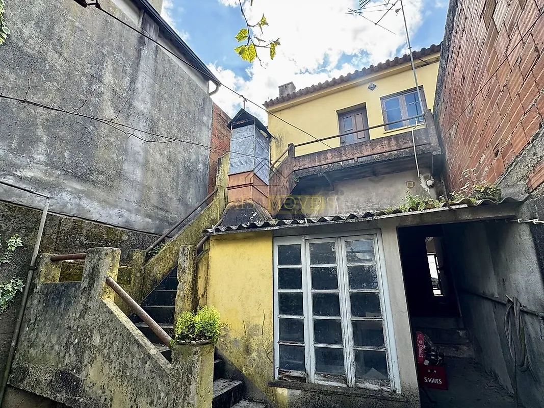 Moradia T4 à venda em Abrunheira, Verride e Vila Nova da Barca, Montemor-o-Velho — foto 10