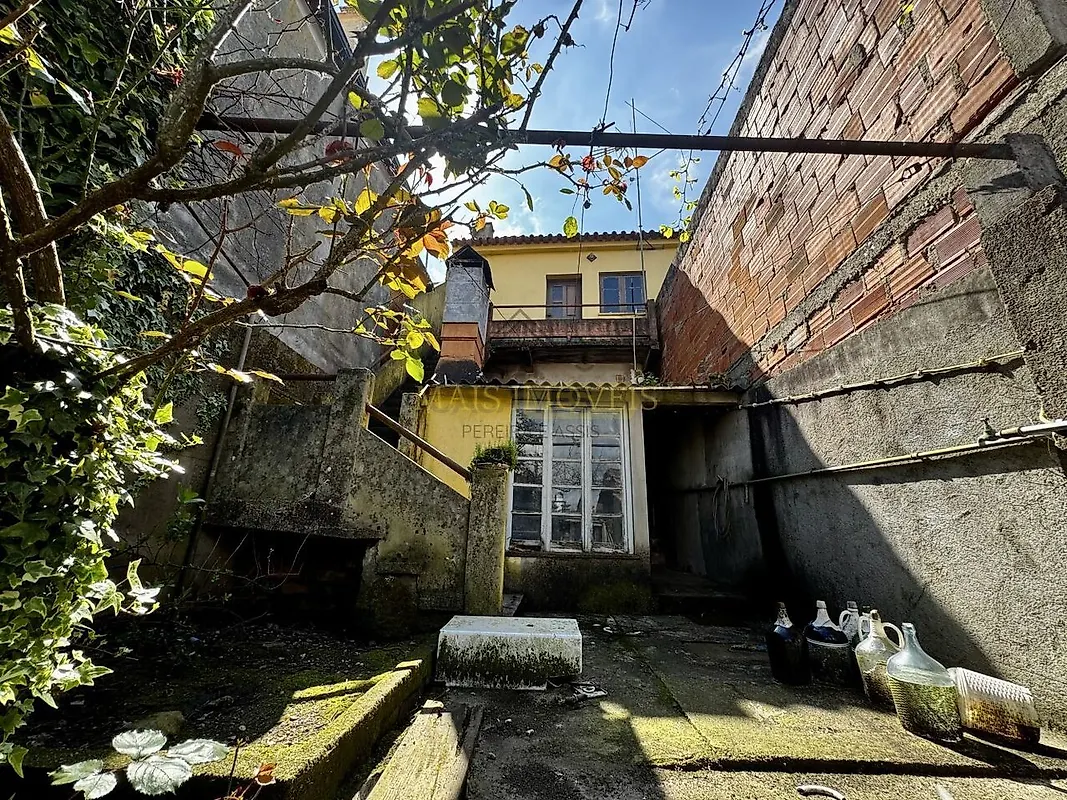 Moradia T4 à venda em Abrunheira, Verride e Vila Nova da Barca, Montemor-o-Velho — foto 9