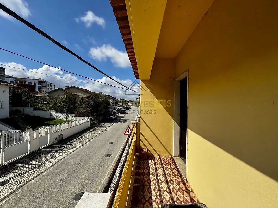 Moradia T4 à venda em Abrunheira, Verride e Vila Nova da Barca, Montemor-o-Velho — foto 4