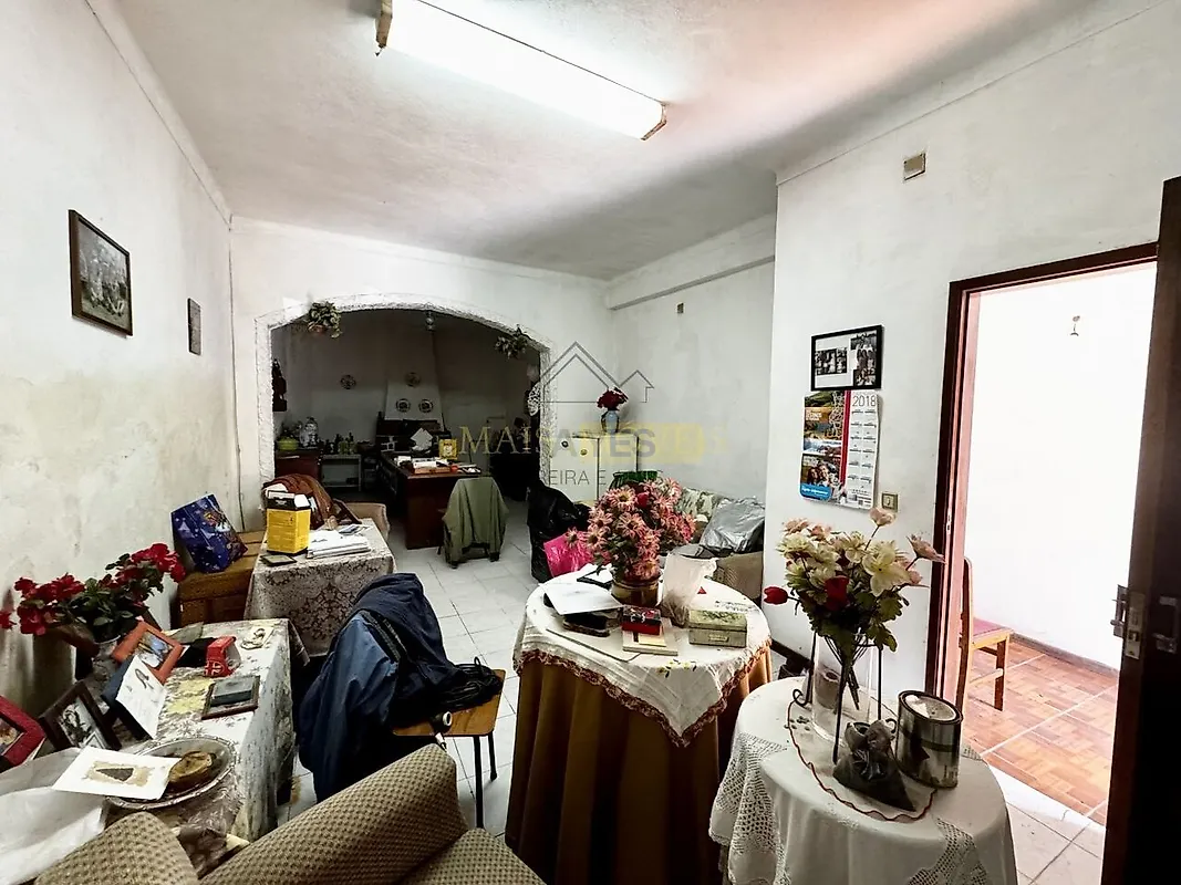 Moradia T4 à venda em Abrunheira, Verride e Vila Nova da Barca, Montemor-o-Velho — foto 11