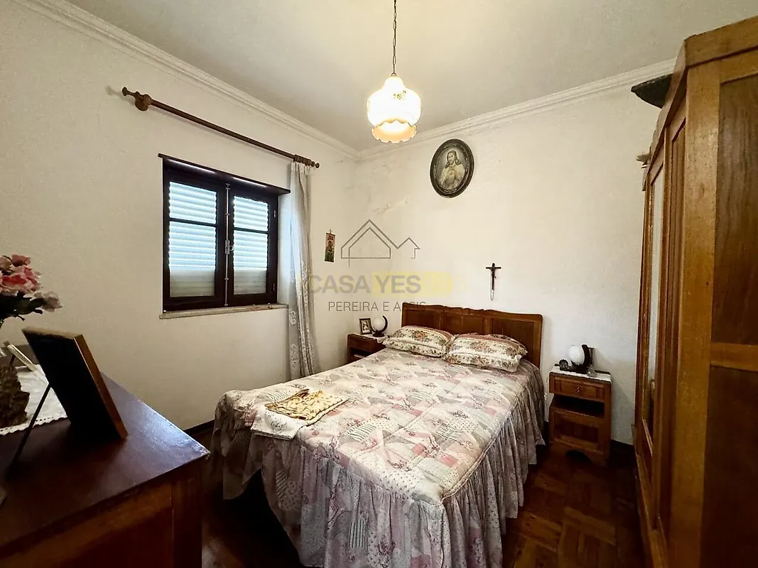 Moradia T4 à venda em Abrunheira, Verride e Vila Nova da Barca, Montemor-o-Velho — foto 3