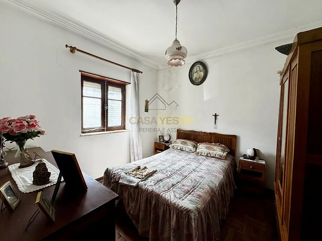 Moradia T4 à venda em Abrunheira, Verride e Vila Nova da Barca, Montemor-o-Velho — foto 7