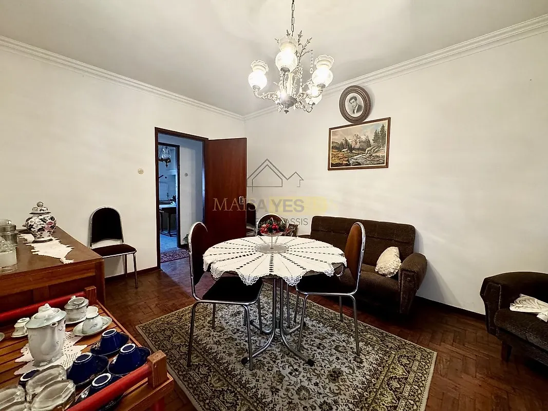 Moradia T4 à venda em Abrunheira, Verride e Vila Nova da Barca, Montemor-o-Velho — foto 6