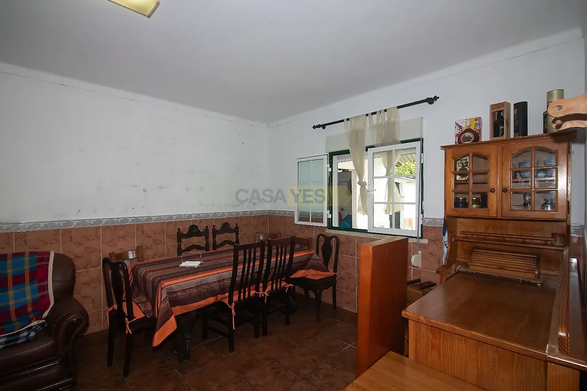 Moradia T4 à venda em Manique do Intendente, Vila Nova de São Pedro e Maçussa, Azambuja — foto 12