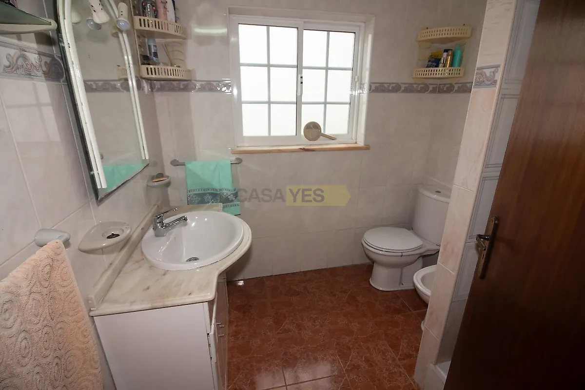 Moradia T4 à venda em Manique do Intendente, Vila Nova de São Pedro e Maçussa, Azambuja — foto 24