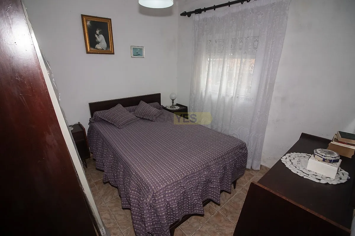 Moradia T4 à venda em Manique do Intendente, Vila Nova de São Pedro e Maçussa, Azambuja — foto 23