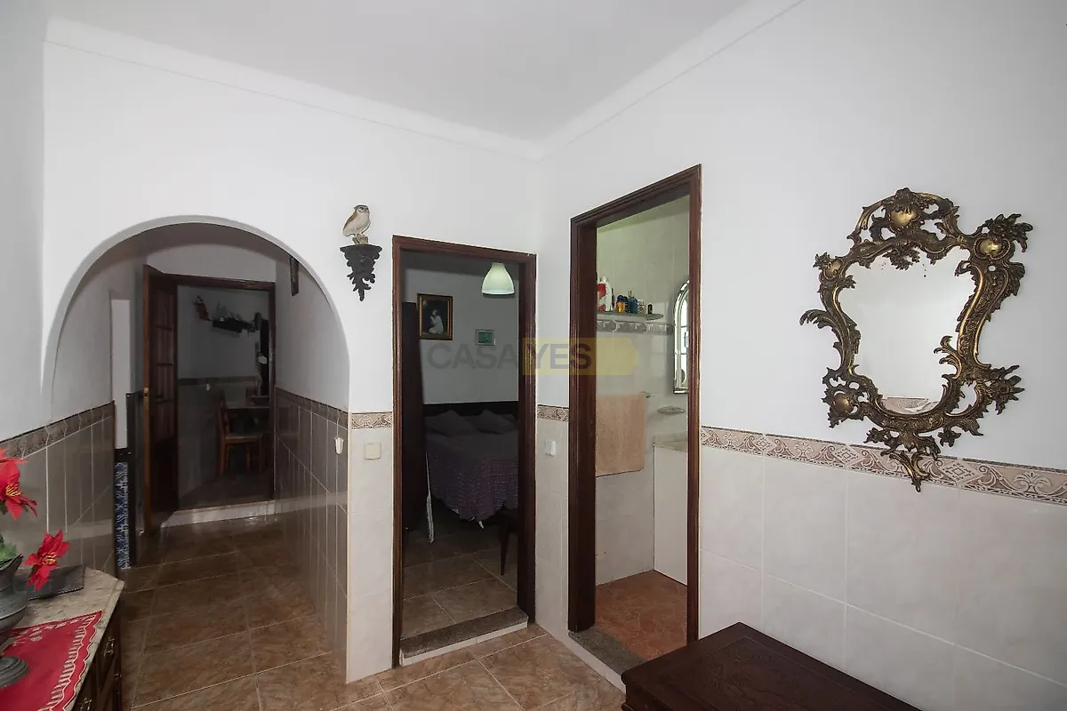 Moradia T4 à venda em Manique do Intendente, Vila Nova de São Pedro e Maçussa, Azambuja — foto 22