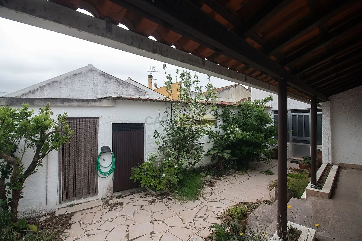 Moradia T4 à venda em Manique do Intendente, Vila Nova de São Pedro e Maçussa, Azambuja — foto 33