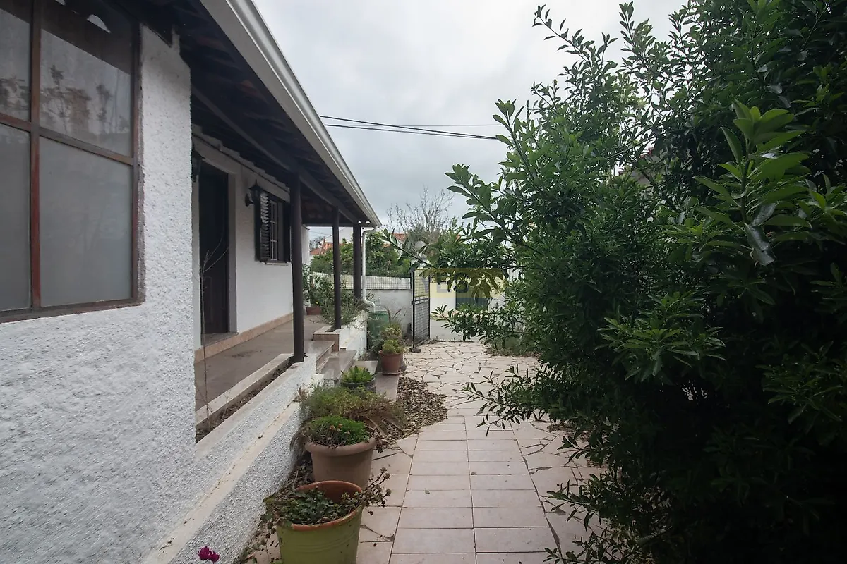 Moradia T4 à venda em Manique do Intendente, Vila Nova de São Pedro e Maçussa, Azambuja — foto 36