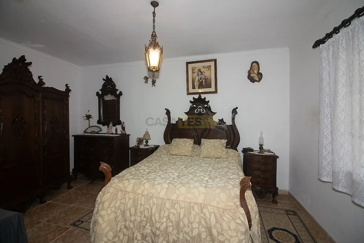 Moradia T4 à venda em Manique do Intendente, Vila Nova de São Pedro e Maçussa, Azambuja — foto 26