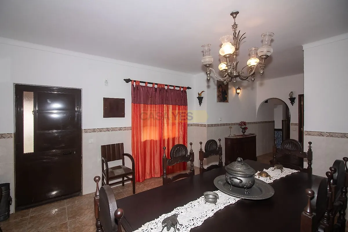 Moradia T4 à venda em Manique do Intendente, Vila Nova de São Pedro e Maçussa, Azambuja — foto 31