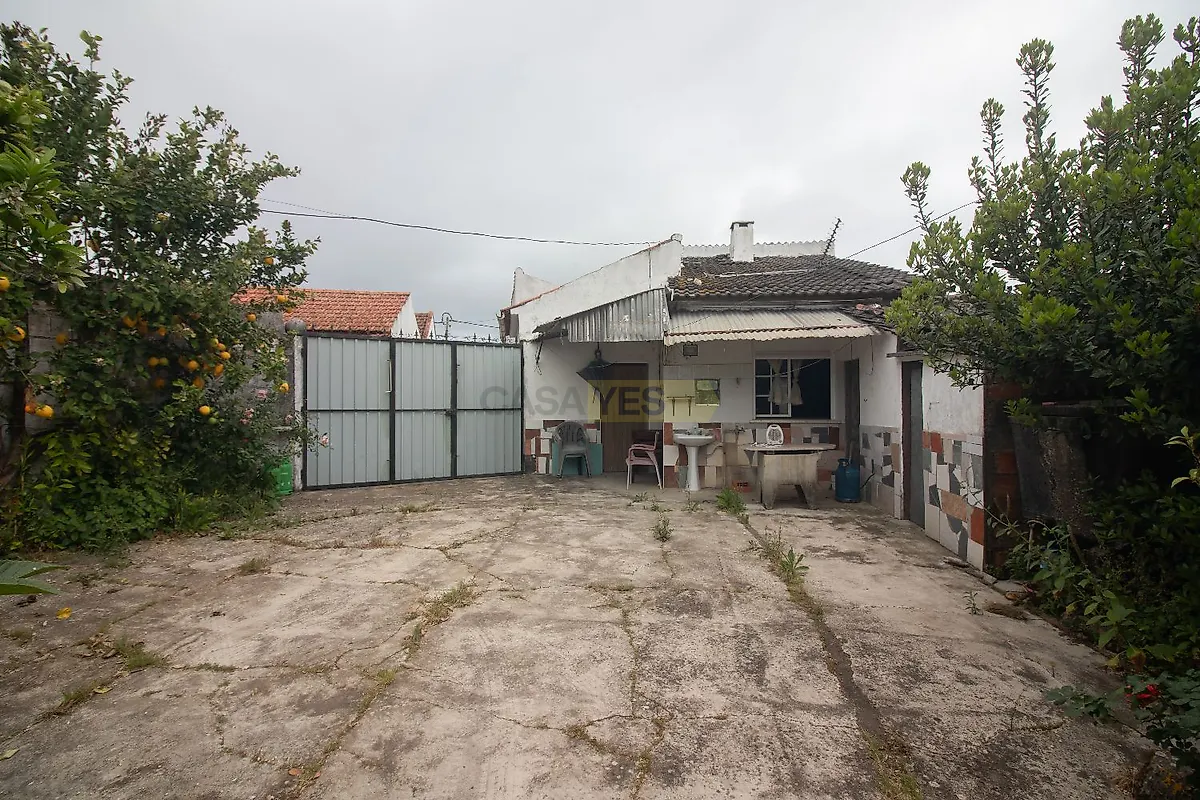 Moradia T4 à venda em Manique do Intendente, Vila Nova de São Pedro e Maçussa, Azambuja — foto 8