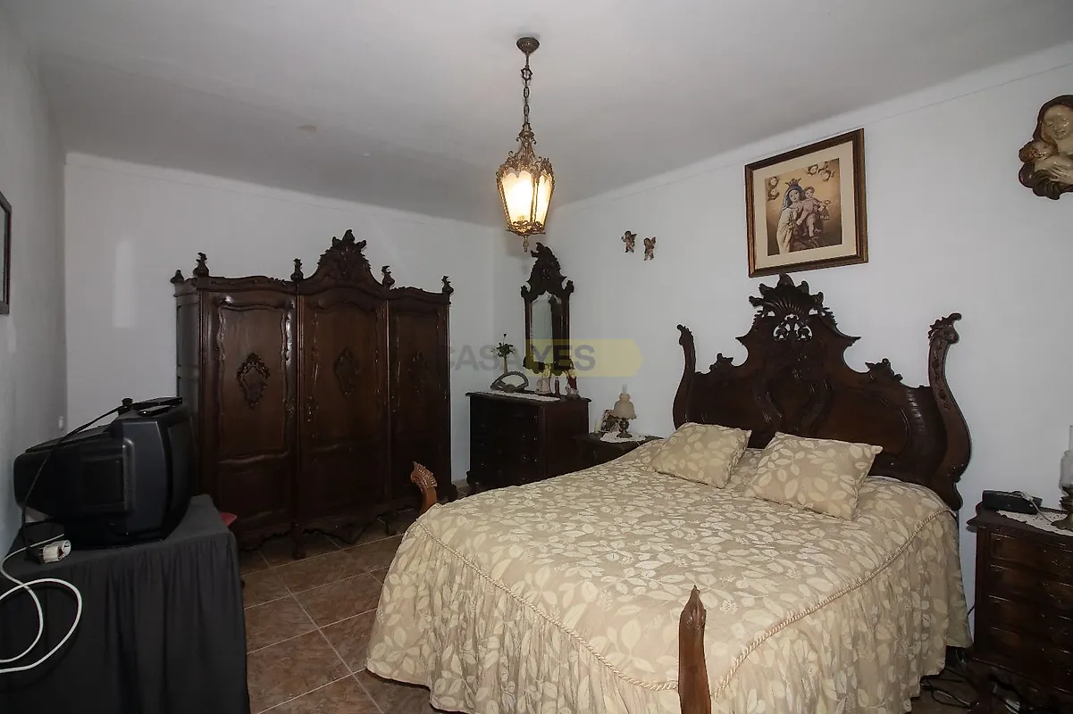 Moradia T4 à venda em Manique do Intendente, Vila Nova de São Pedro e Maçussa, Azambuja — foto 27