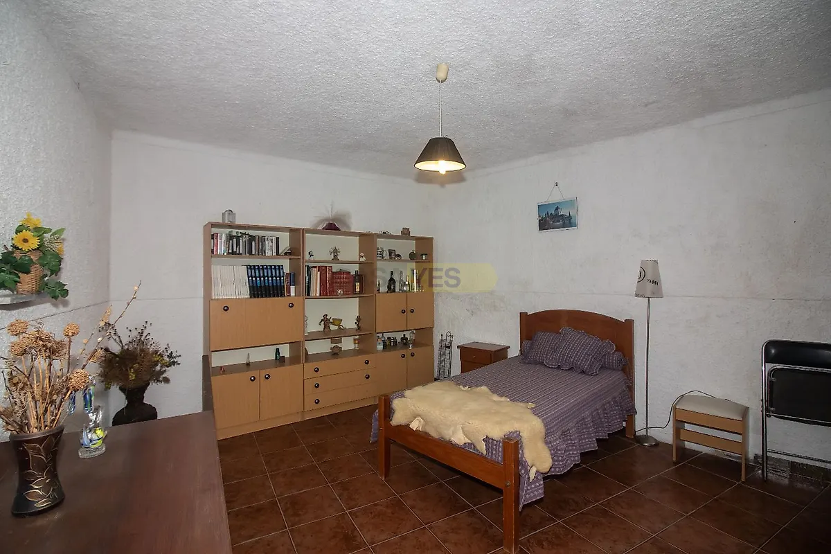 Moradia T4 à venda em Manique do Intendente, Vila Nova de São Pedro e Maçussa, Azambuja — foto 20