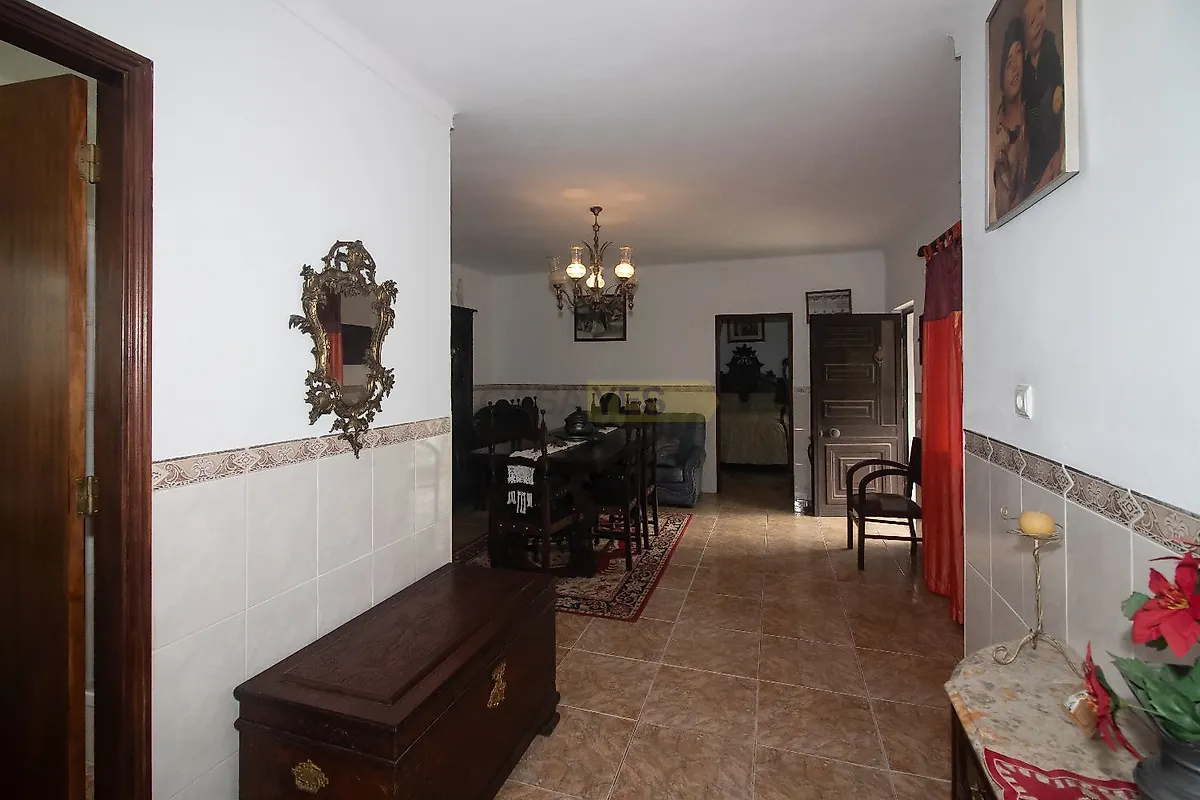 Moradia T4 à venda em Manique do Intendente, Vila Nova de São Pedro e Maçussa, Azambuja — foto 29