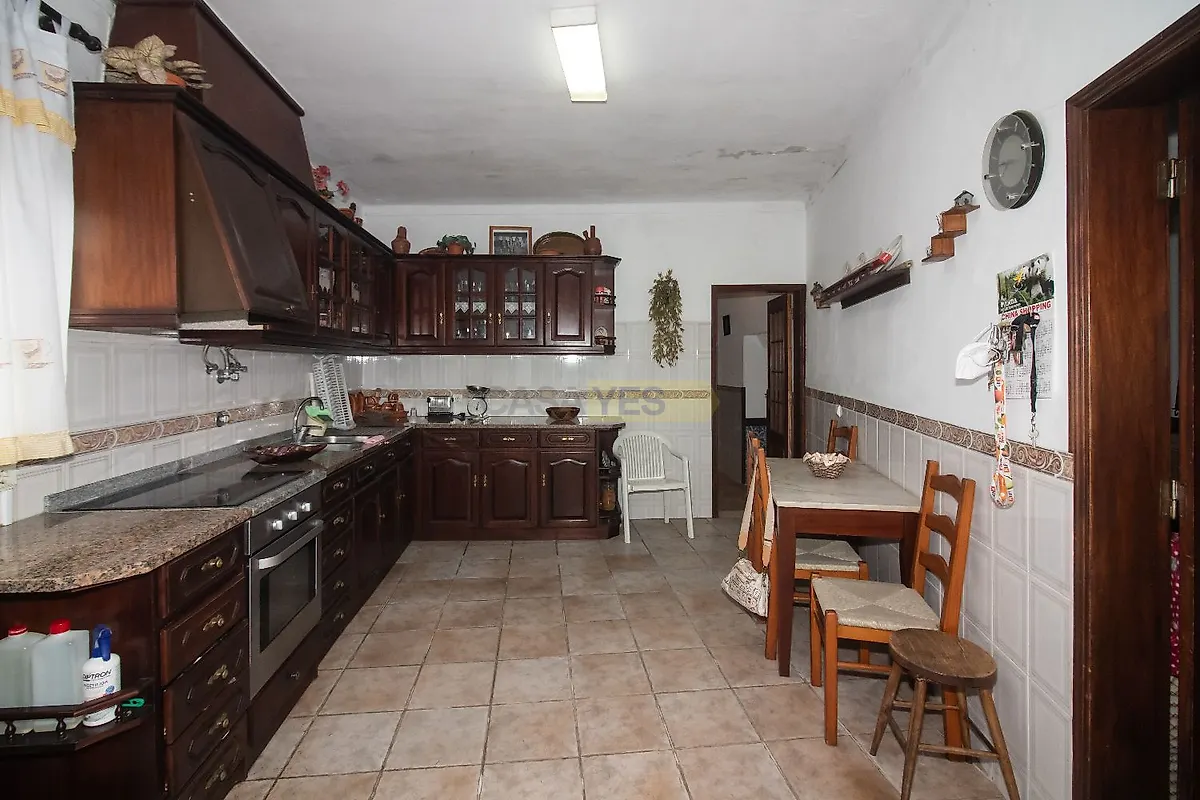 Moradia T4 à venda em Manique do Intendente, Vila Nova de São Pedro e Maçussa, Azambuja — foto 10
