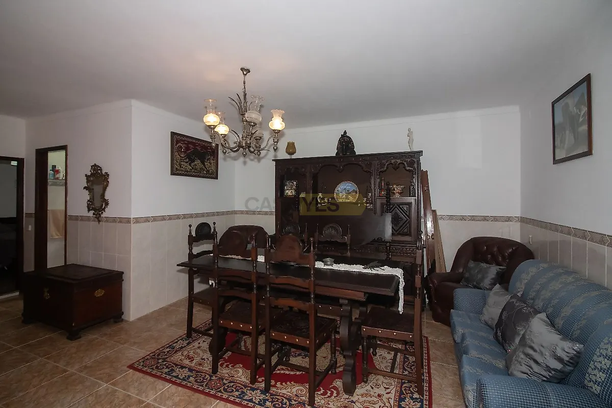 Moradia T4 à venda em Manique do Intendente, Vila Nova de São Pedro e Maçussa, Azambuja — foto 30